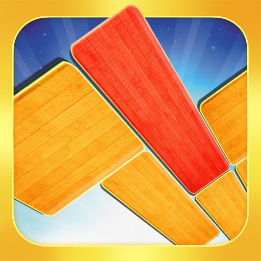 Blockmania Free app reviews download