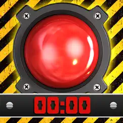 bang! boom! buzzer (countdown timer) commentaires & critiques