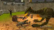 dragon simulator iphone images 3