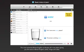 wordpower learn british english vocabulary by innovativelanguage.com iphone images 2