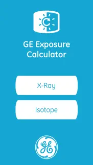 ge film exposure calculator iphone images 2