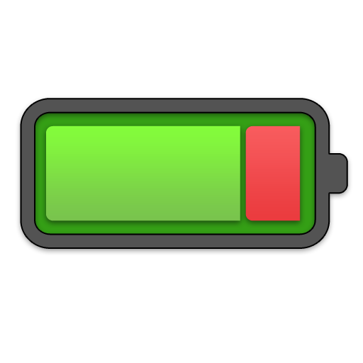 battery guard logo, reviews
