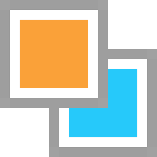 colorpicker. logo, reviews