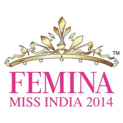 miss india logo, reviews
