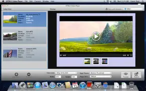 html5 video player iphone images 1