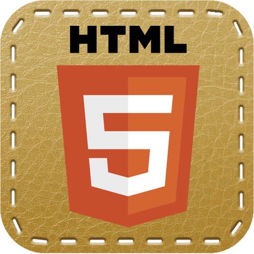 HTML5 Video Player app reviews download