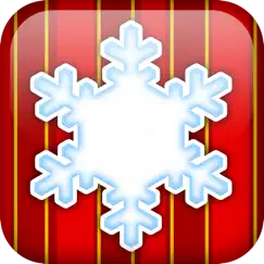 happy snowflake logo, reviews