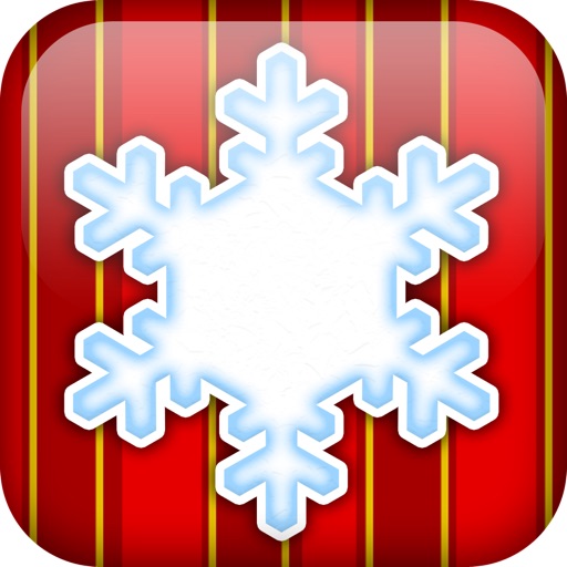 Happy Snowflake app reviews download