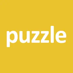 puzzle numbers game обзор, обзоры