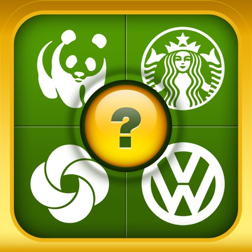 Free Logo Pop Quiz app reviews download