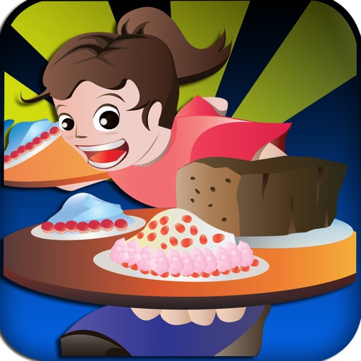 Dinner Dash - Angry Boss Free app reviews download