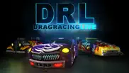 drag racing live iPhone Captures Décran 1