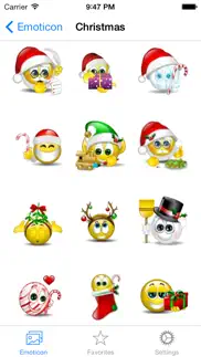 animated 3d emoji emoticons free - sms,mms,whatsapp smileys animoticons stickers iphone images 3