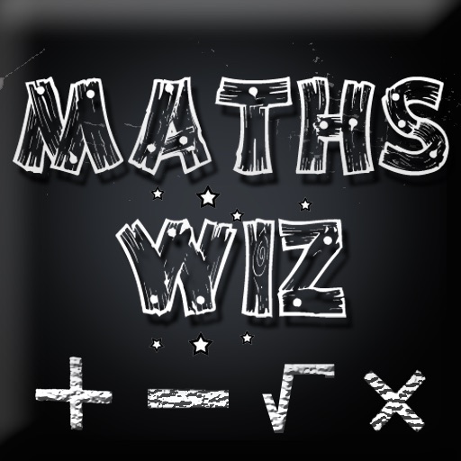 Maths Wiz Free app reviews download