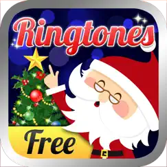 free christmas ringtones! - christmas music ringtones обзор, обзоры