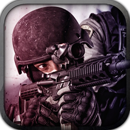 Urban Conflict - Overkill War Rivals 2 app reviews download