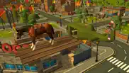 horse simulator iphone images 2