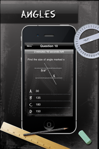 maths wiz free iphone images 4