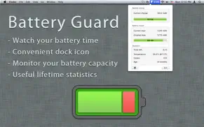 battery guard iphone images 2