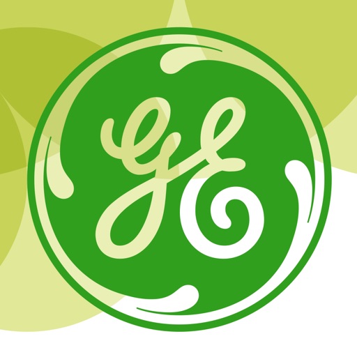 GE Patents app reviews download