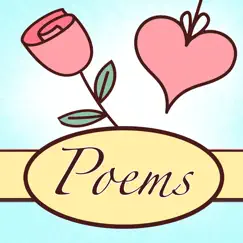 poems for every occasion - from the heart and with love logo, reviews