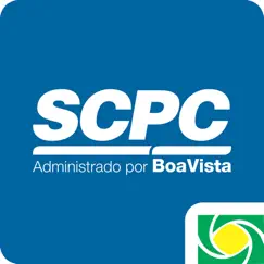 scpc guarulhos logo, reviews