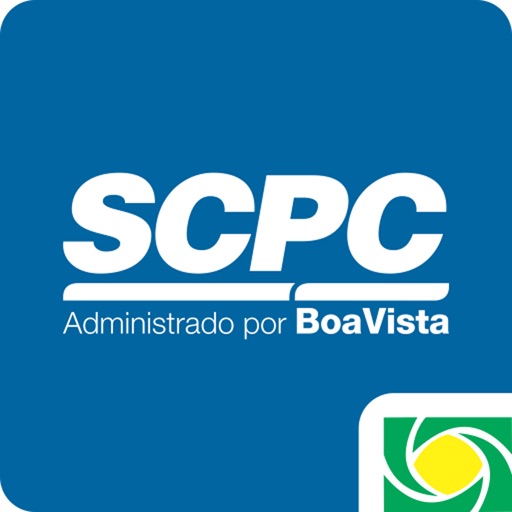 SCPC Guarulhos app reviews download