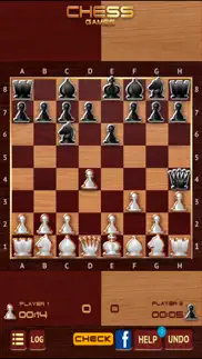 free chess games iphone images 2