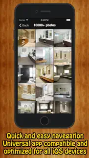 10,000+ bathroom design ideas pro iphone images 4