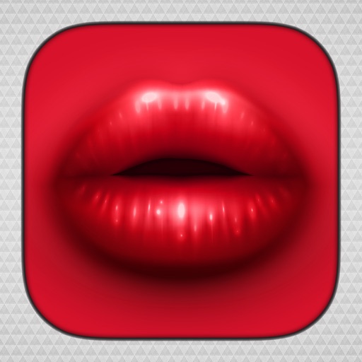 Kiss Analyzer - A Fun Kissing Test Game app reviews download