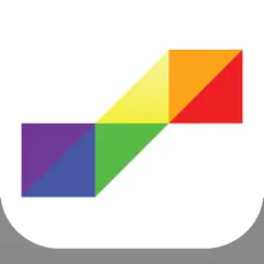 autism apps logo, reviews