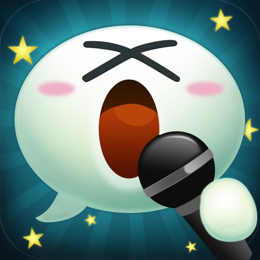 WeChat Voice app reviews download