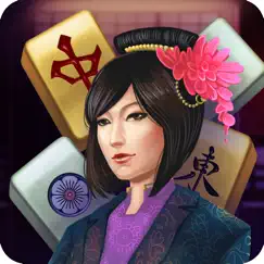 mahjong world contest 2 free logo, reviews