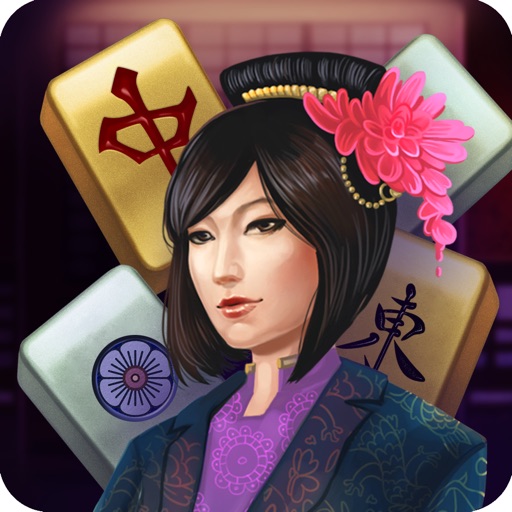 Mahjong World Contest 2 Free app reviews download