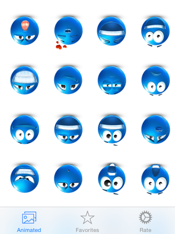 upside down emojis ipad images 4