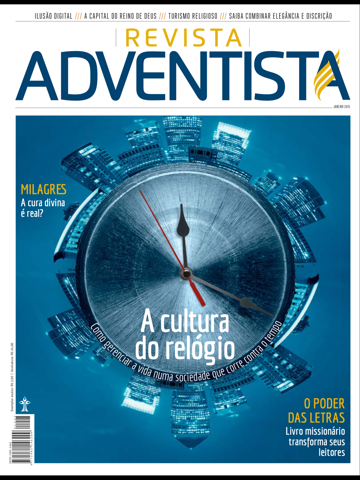 revista adventista ipad images 4