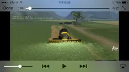 video walkthrough for farming simulator 2015 iphone images 3