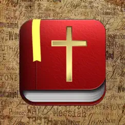 imissal catholic bible logo, reviews