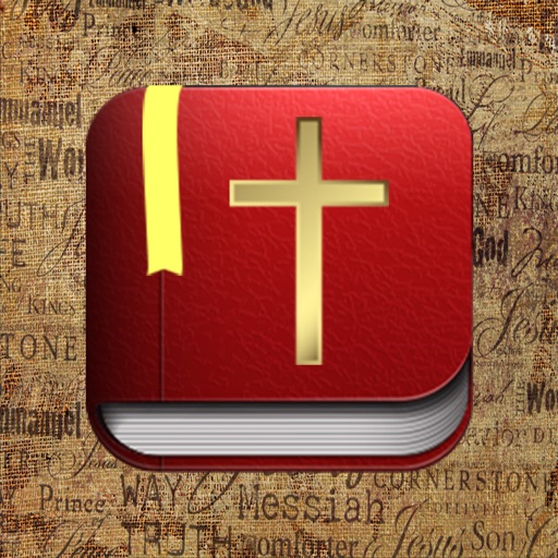 iMissal Catholic Bible app reviews download
