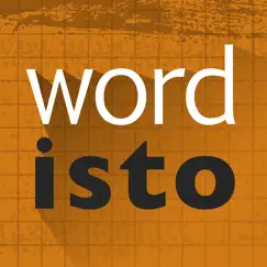 wordisto - İngilizce kelime oyunu inceleme, yorumları