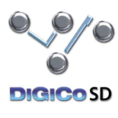 digico sd logo, reviews