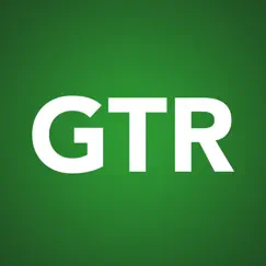 gamertag radio app logo, reviews
