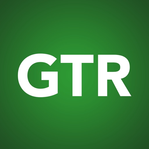 Gamertag Radio App app reviews download