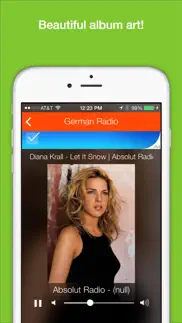 german radio - top fm stations iphone images 4