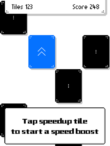 pixel tiles play free old school video game online ipad images 2
