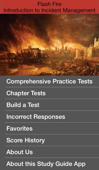 flash fire intro to incident command iphone images 1