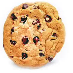 easy cookie recipes free - healthy breakfast or dinner recipe logo, reviews