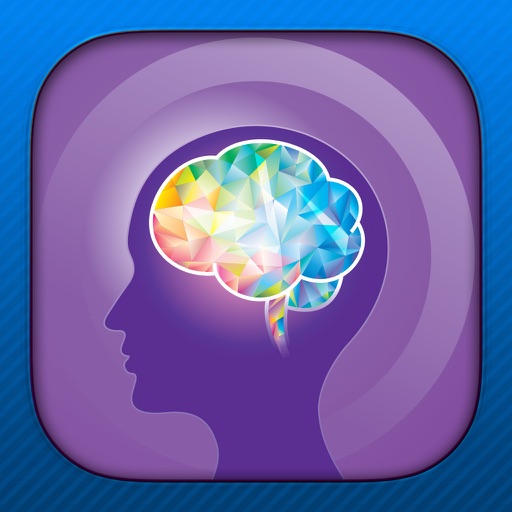 Personality Detector Test - Top Emotion Face Scanner app reviews download