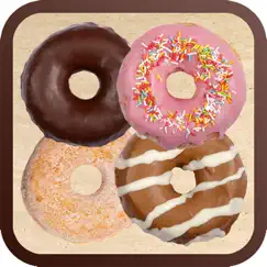 more donuts! by maverick обзор, обзоры