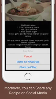 easy chicken recipes iphone images 4